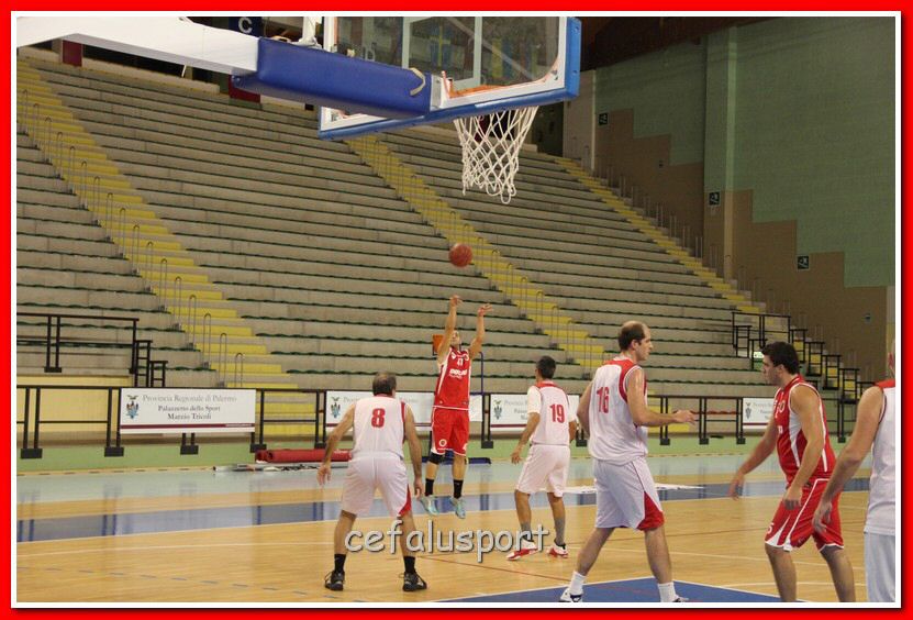 130114 sport 084_tn.jpg